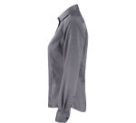J.Harvest & Frost GB01 Twill Woman