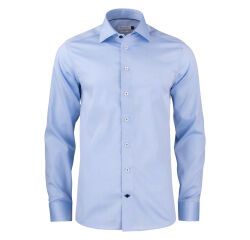 J.Harvest & Frost RB29 Bedford
Hemd Regular Fit Heren