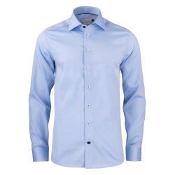 J.Harvest & Frost Red Bow 29 
Chemise Regular Fit Hommes