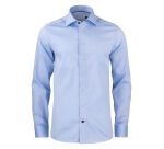 J.Harvest & Frost RB29 Bedford
Chemise Regular Fit Hommes