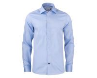 J.Harvest & Frost RB29 Bedford
Chemise Regular Fit Hommes
