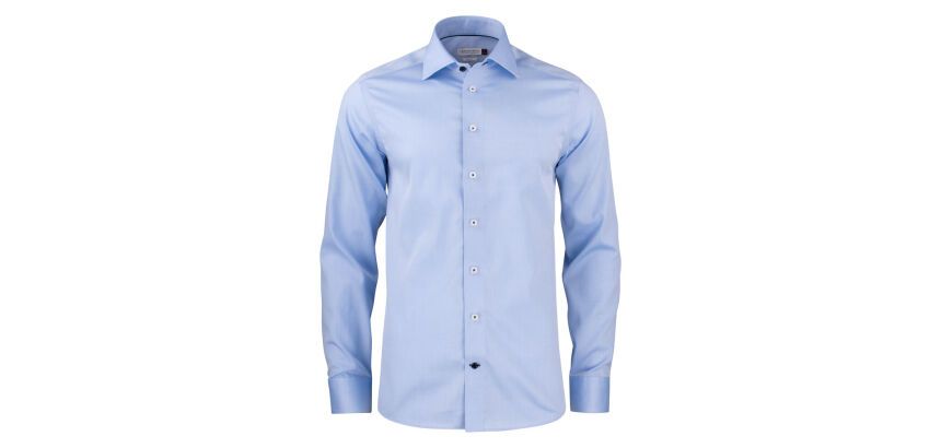 J.Harvest & Frost RB29 Bedford
Chemise Regular Fit Hommes
