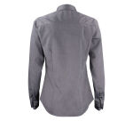 J.Harvest & Frost GB01 Twill Woman