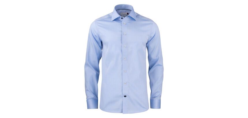 J.Harvest & Frost RB29 Bedford
Shirt Slim Fit Men