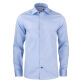 J.Harvest & Frost Red Bow 29 
Hemd Slim Fit Heren