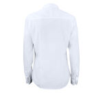 J.Harvest & Frost RB29 Bedford
Chemise Femmes