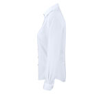 J.Harvest & Frost RB29 Bedford
Chemise Femmes