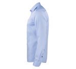 J.Harvest & Frost RB29 Bedford
Shirt Regular Fit Men