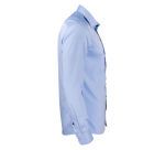 J.Harvest & Frost RB29 Bedford
Shirt Regular Fit Men