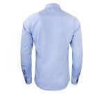 J.Harvest & Frost RB29 Bedford Chemise Slim Fit Hommes