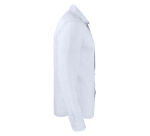 J.Harvest & Frost IB33 Linen
Chemise Regular Fit Hommes