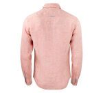 J.Harvest & Frost IB33 Linen
Shirt Regular Fit Men