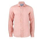 J.Harvest & Frost IB33 Linen
Shirt Regular Fit Men