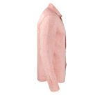 J.Harvest & Frost IB33 Linen
Shirt Regular Fit Men