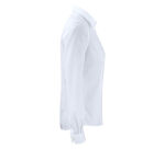 J.Harvest & Frost RB29 Bedford
Chemise Femmes