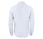 J.Harvest & Frost IB33 Linen
Chemise Regular Fit Hommes