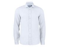 J.Harvest & Frost IB33 Linen
Chemise Regular Fit Hommes