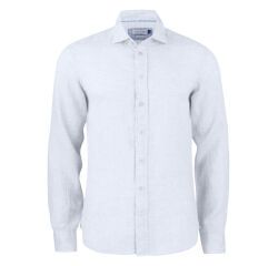 J.Harvest & Frost IB33 Linen
Shirt Regular Fit Men