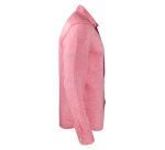 J.Harvest & Frost IB33 Linen
Chemise Regular Fit Hommes