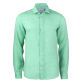 J.Harvest & Frost Indigo Bow 33 
Hemd Regular Fit Heren
