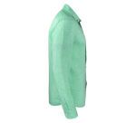 J.Harvest & Frost IB33 Linen Hemd Regular Fit Herren