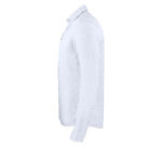 J.Harvest & Frost IB33 Linen
Chemise Slim Fit Hommes