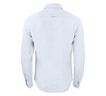 J.Harvest & Frost IB33 Linen
Chemise Slim Fit Hommes