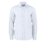 J.Harvest & Frost IB33 Linen
Chemise Slim Fit Hommes