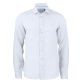 J.Harvest & Frost Indigo Bow 33 
Shirt Slim Fit Men
