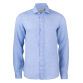 J.Harvest & Frost IB33 Linen
Chemise Slim Fit Hommes