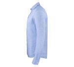 J.Harvest & Frost IB33 Linen
Chemise Slim Fit Hommes