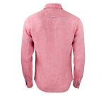 J.Harvest & Frost IB33 Linen
Chemise Slim Fit Hommes