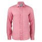 J.Harvest & Frost Indigo Bow 33 
Chemise Slim Fit Hommes