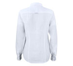 J.Harvest & Frost IB33 Linen Woman