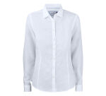 J.Harvest & Frost IB33 Linen Woman