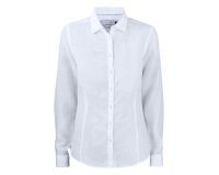 J.Harvest & Frost IB33 Linen
Chemise Femmes