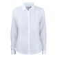 J.Harvest & Frost Indigo Bow 33 
Shirt Women