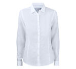 J.Harvest & Frost IB33 Linen
Chemise Femmes