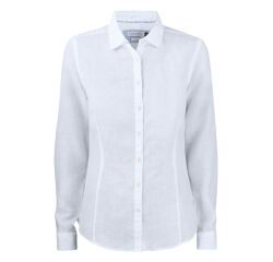 J.Harvest & Frost IB33 Linen Woman