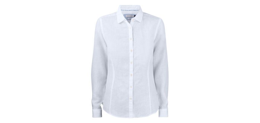 J.Harvest & Frost IB33 Linen
Chemise Femmes
