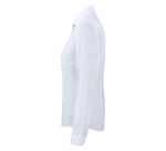 J.Harvest & Frost IB33 Linen Woman