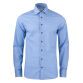 J.Harvest & Frost Purple Bow 141 
Chemise Slim Fit Hommes