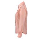 J.Harvest & Frost Purple Bow 141 
Chemise Femmes