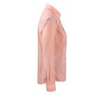 J.Harvest & Frost Purple Bow 141 
Chemise Femmes