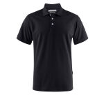 James Harvest Sunset 
Polo Pique Regular Fit Hommes
