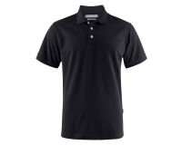 James Harvest Sunset 
Polo Pique Regular Fit Hommes