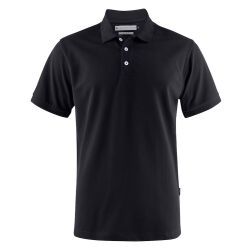 James Harvest Sunset 
Polo Pique Regular Fit Hommes