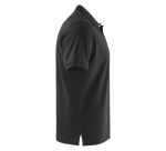 James Harvest Sunset 
Polo Pique Regular Fit Hommes