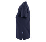 James Harvest Sunset
Polo Pique Femmes