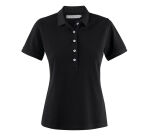 James Harvest Sunset
Polo Pique Women